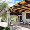 Отель Villa Mara B&B, фото 14