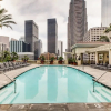 Отель A+ Los Angeles Seclusion Large 2br/2bath + 2 Free Parking Spots! (P2), фото 16