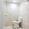 Отель Wisma Asia Busindo Syariah, фото 7