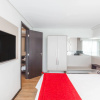 Отель Microtel Inn and Suites by Wyndham Monahans, фото 4