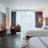 Отель Thompson Nashville, by Hyatt, фото 37