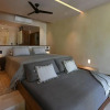 Отель Casa Agape Hotel Tulum with Beach Club Access, фото 30