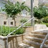 Отель Design & Veranda next to Mahane Yehuda Market by FeelHome, фото 17