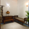 Отель Maggie Garden Hostel, фото 10