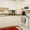 Отель Harbor Tower Apartments, фото 4