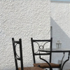 Отель Syros INN, фото 8