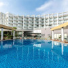 Отель DIC Star Hotels & Resorts Vinh Phuc, фото 26