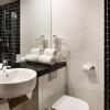 Отель Holiday Inn Express Rotterdam - Central Station, an IHG Hotel, фото 9