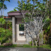 Отель Baan Pinya Executive Bungalow, фото 9