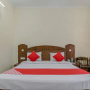 Отель Devi Mahal by OYO Rooms, фото 3