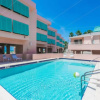 Отель Coquina Beach Club 104 2 Bedroom Condo by RedAwning, фото 13
