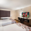 Отель Red Roof Inn Temple, фото 23