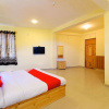 Отель OYO 15268 Villa Heritage Cottage, фото 24