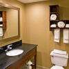 Отель Hampton Inn Baltimore/White Marsh, фото 9