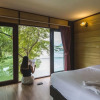 Отель Ruknam Resort, фото 3