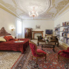 Отель Palazzetto Pisani, фото 17