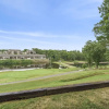 Отель Patterson Pointe - Emphasis on Relaxation, фото 29