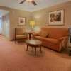 Отель Hilton Garden Inn Great Falls, фото 7