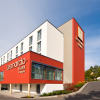 Отель Leonardo Hotel Völklingen - Saarbrücken, фото 1