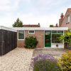 Отель Vakantiewoning Westkapelle Piet Mondriaanpad 3, фото 1