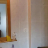 Отель Färnas Hjärta B&B & Konferens, фото 7