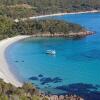 Отель Saffire - Freycinet, фото 8