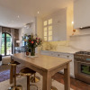 Отель Panoramic Paradise 3BR Overlooking SMA, фото 15