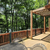 Отель Highland Retreat 5 Bedroom House, фото 19