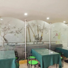 Отель Weiba Inns  Hotel, фото 14