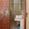Отель The Oasis Guest House, фото 8