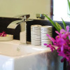 Отель Infinity Pool Villa, фото 10