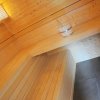 Отель Cozy Holiday Home in La Roche-en-ardenne With Sauna, фото 14