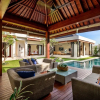 Отель Villa The Maya, фото 15