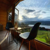 Отель Neusa Hills Glamping, фото 20