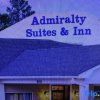 Отель Motel 6 Millington, TN, фото 32