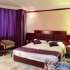 Отель Jinta Hotel, фото 7