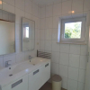 Отель Contemporary House in Rendeux With Indoor Pool, фото 9