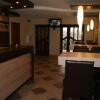 Отель Mariage, фото 2