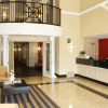 Отель Extended Stay America Suites Portland Hillsboro, фото 2