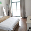Отель Maiwei Youth Apartment Hotel, фото 12