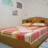 Отель Thongkam Homestay, фото 5
