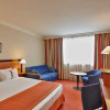 Отель Holiday Inn Paris-Versailles-Bougival, фото 5