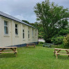 Отель Helmsdale Lodge Hostel, фото 8