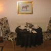 Отель Bryn Goleu B&B, фото 14