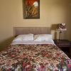 Отель C-VU Motel, фото 26