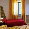 Отель Agriturismo Sole Luna, фото 3