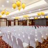 Отель Crowne Plaza Shengyang Zhongshan, фото 17