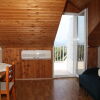 Отель Pansion Lovac, фото 4