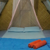 Отель Nusha Homestay, фото 2