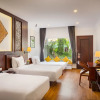 Отель Sabara Angkor Resort & Spa, фото 32